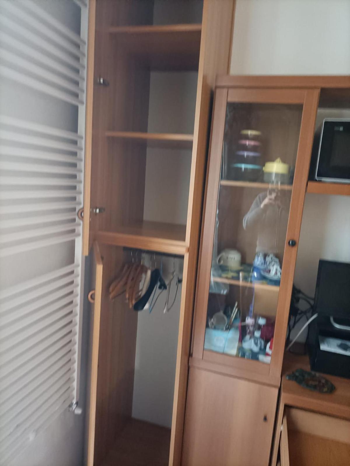 Apartamento Monolocale Centro *