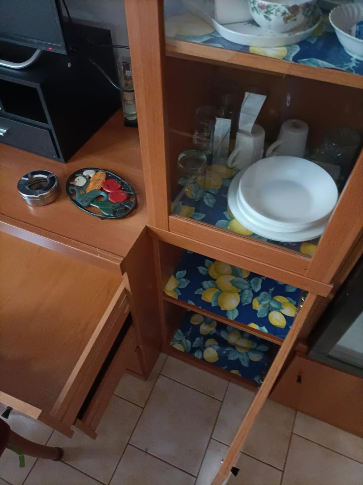 Apartamento Monolocale Centro